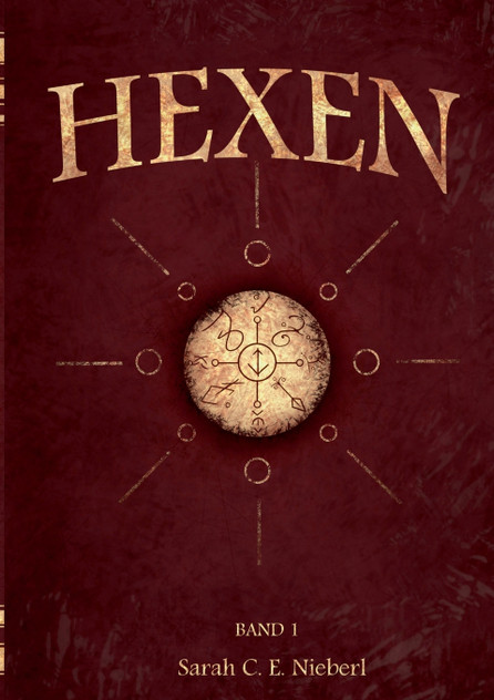 Hexen Hexen
