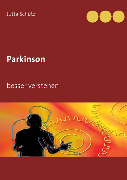 Parkinson