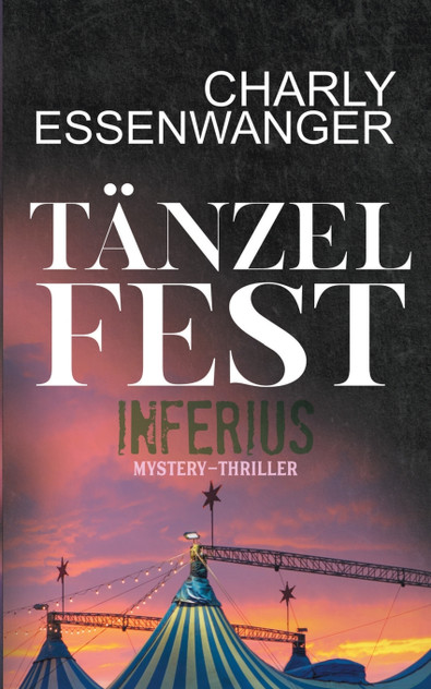 Tänzelfest Inferius