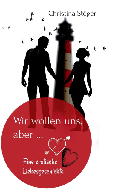 Wir wollen uns, aber ... Wir wollen uns, aber ...