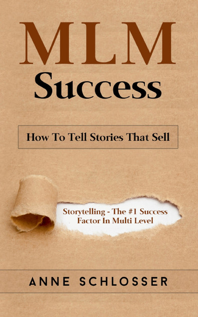MLM Success MLM Success