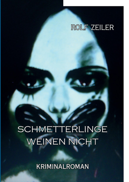 Schmetterlinge weinen nicht Schmetterlinge weinen nicht