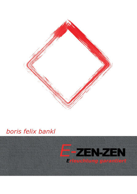 E-Zen-Zen E-Zen-Zen