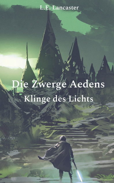 Die Zwerge Aedens Die Zwerge Aedens