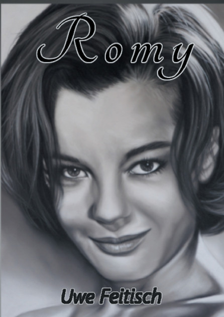 Romy Romy