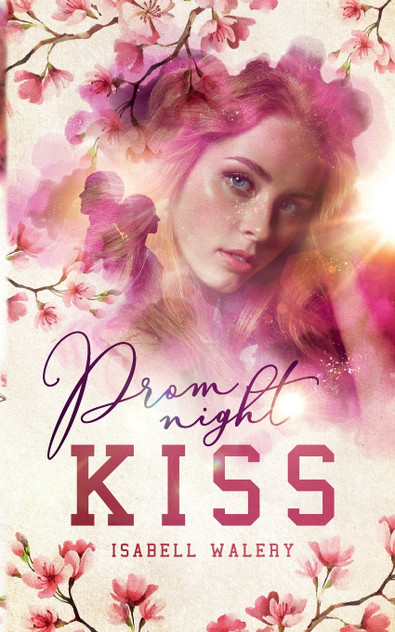 Promnight Kiss