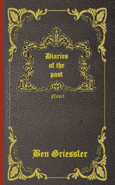 Diaries of the past