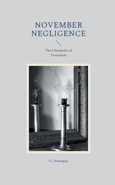 November Negligence