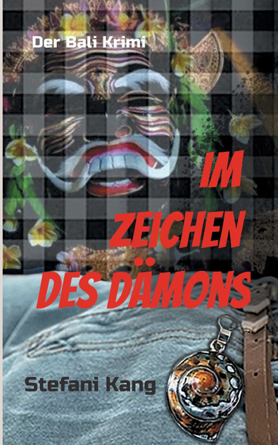 Im Zeichen des Dämons