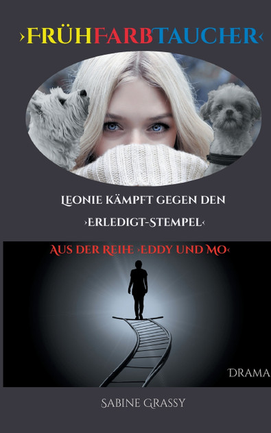Frühfarbtaucher