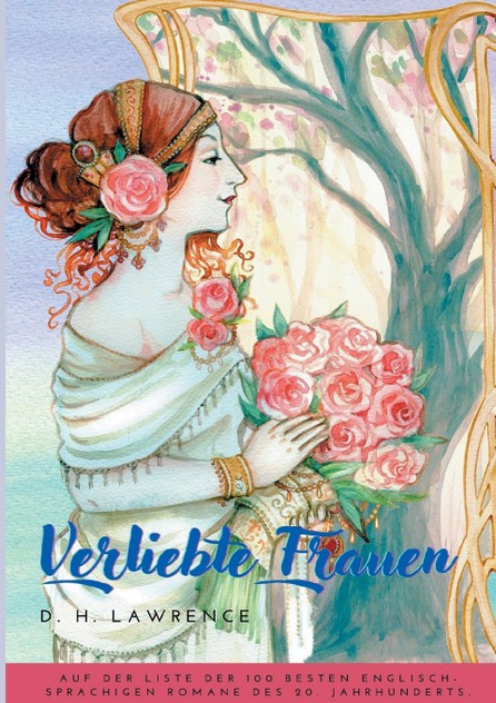 Verliebte Frauen Verliebte Frauen