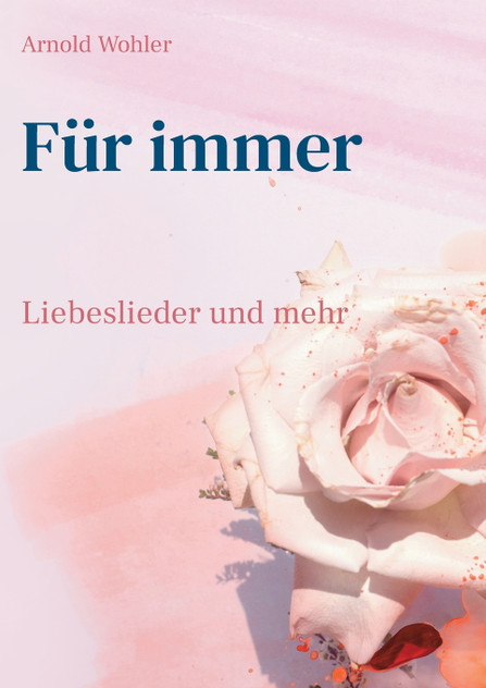Für immer Für immer