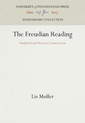 The Freudian Reading