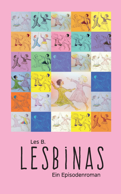 Lesbinas