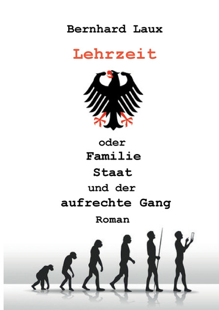 Lehrzeit
