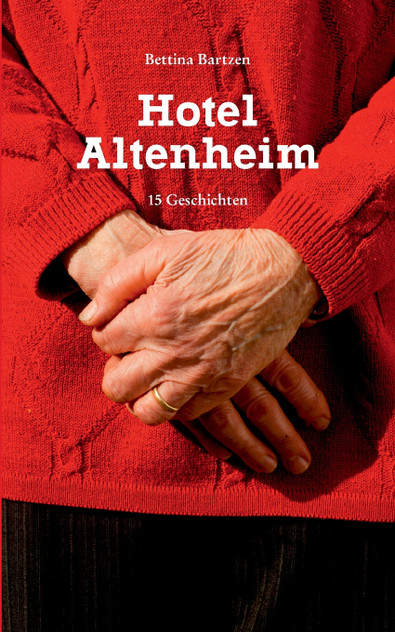 Hotel Altenheim Hotel Altenheim