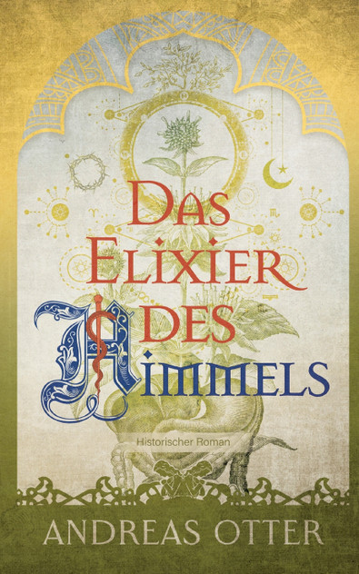 Das Elixier des Himmels Das Elixier des Himmels