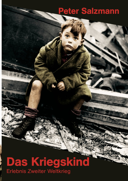 Das Kriegskind