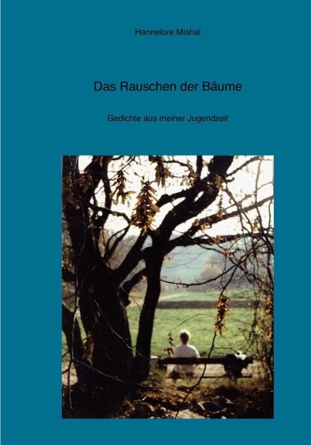 Das Rauschen der Bäume Das Rauschen der Bäume