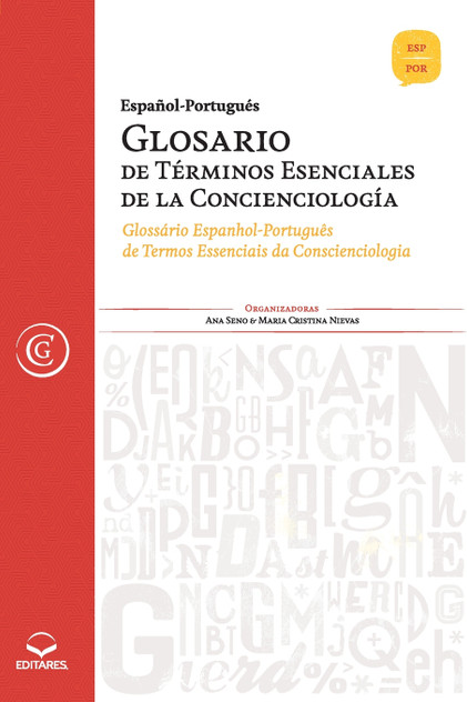 Glosario Español-Portugués de Términos Esenciales de la Con Glosario Español-Portugués de Términos Esenciales de la Con