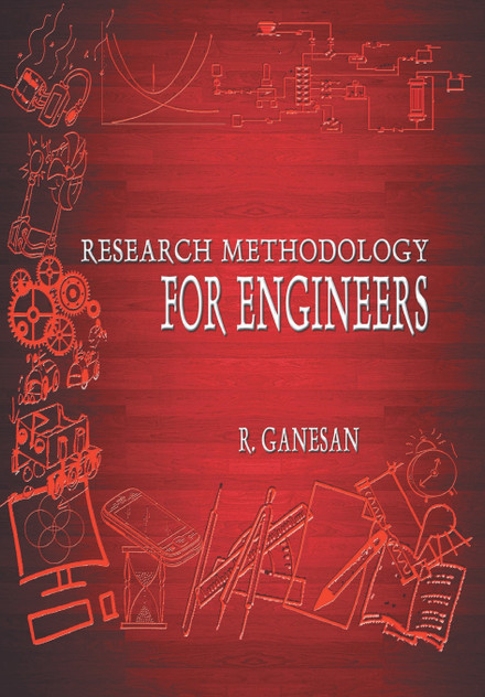 Research Methodology for Engineers Research Methodology for Engineers