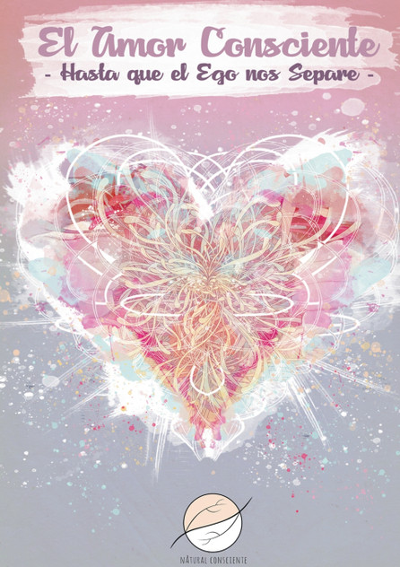 El Amor Consciente