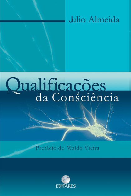 Qualificações da Consciência