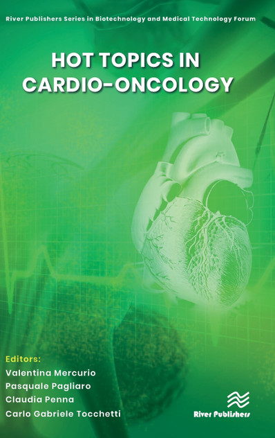 Hot topics in Cardio-Oncology Hot topics in Cardio-Oncology