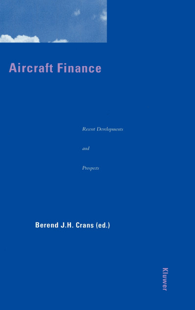 Aircraft Finance Aircraft Finance