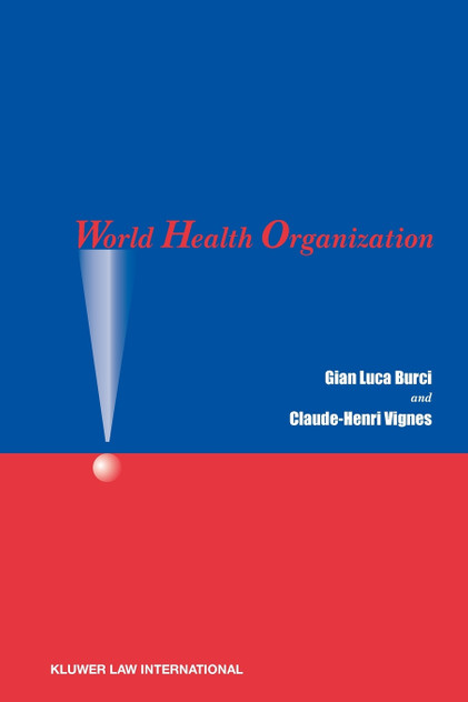 World Health Organization