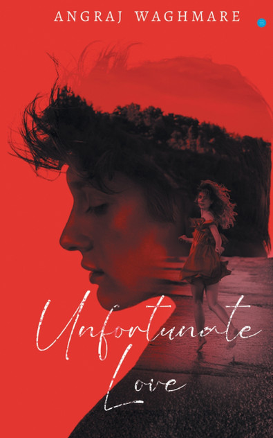 Unfortunate love Unfortunate love