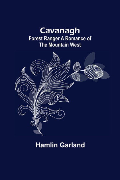Cavanagh Cavanagh