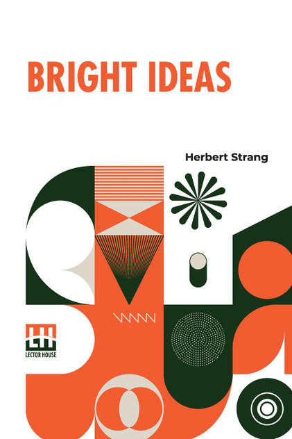 Bright Ideas Bright Ideas