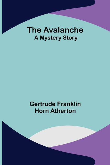 The Avalanche The Avalanche