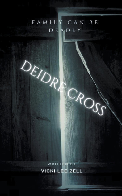 Deidre Cross Deidre Cross