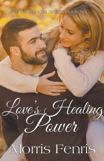 Love's Healing Power Love's Healing Power