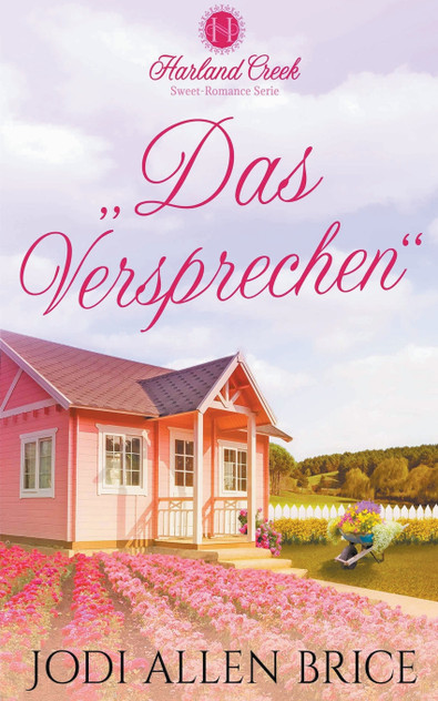 ,,Das Versprechen" ,,Das Versprechen"