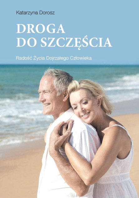 Droga do szczęścia