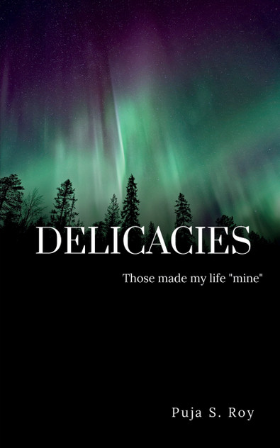 Delicacies Delicacies