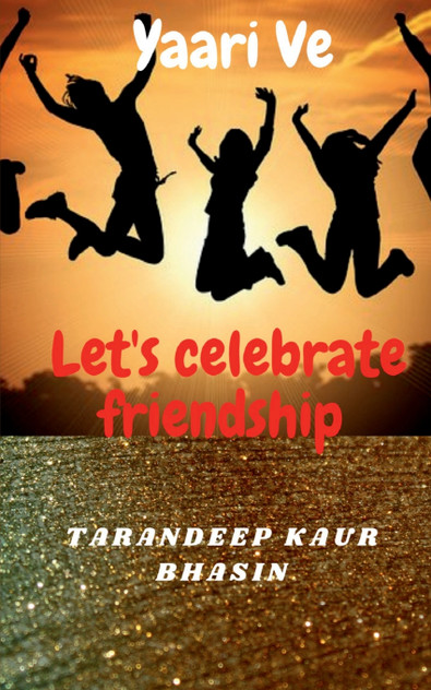 Yaari Ve Yaari Ve