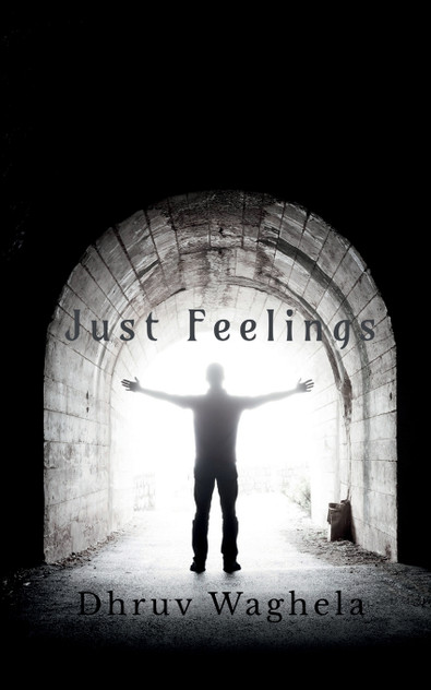 Just Feelings Just Feelings