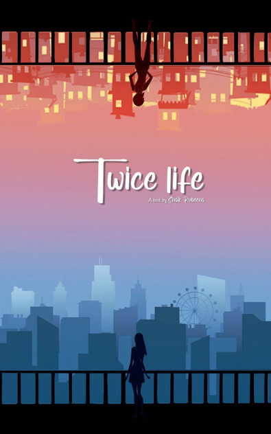 TWICE LIFE