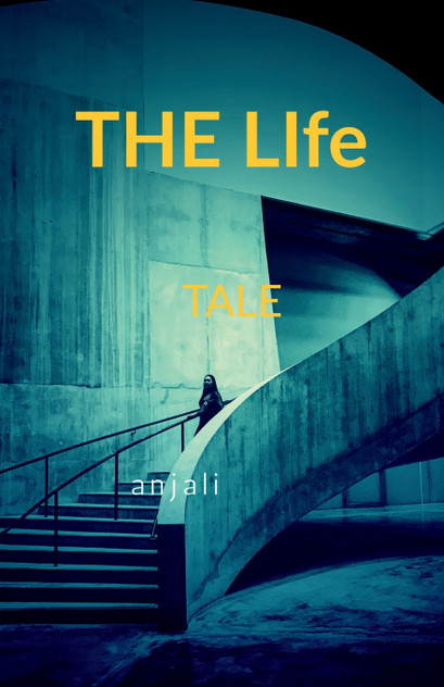 The life tale The life tale