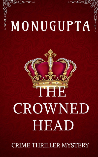 The Crowned Head The Crowned Head