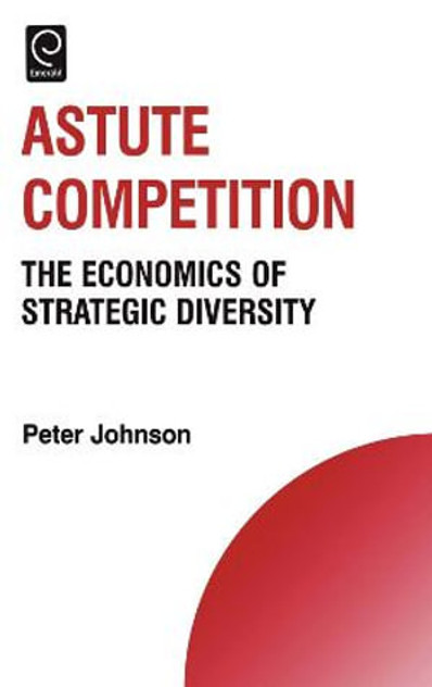Astute Competition Astute Competition