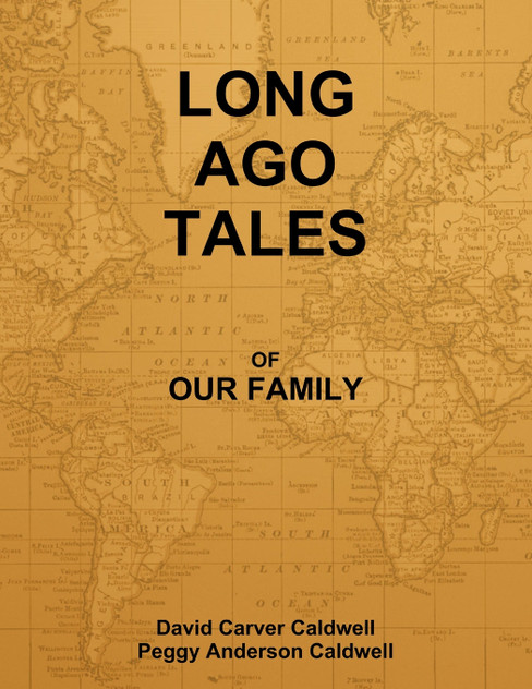 Long Ago Tales Long Ago Tales