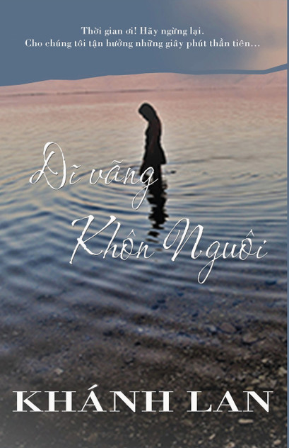 DI VANG KHON NGUOI DI VANG KHON NGUOI