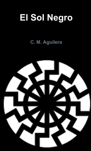 El Sol Negro El Sol Negro