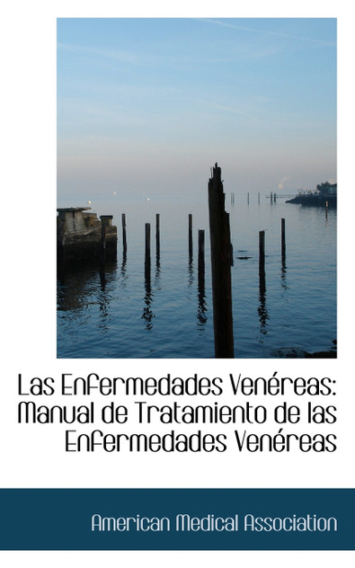 Las Enfermedades Venéreas