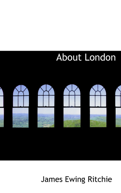 About London